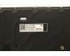 5N21B44329 Lenovo NB_KYB CS20 P2 NM BK-BL,CHY,CSA