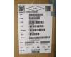5N21B44338 Lenovo NB_KYB CS20 P2 NM BK-BL,CHY,FRA