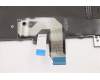 5N21B44345 Lenovo NB_KYB CS20 P2 NM BK-BL,CHY,NOR