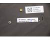 Lenovo 5N21B44352 NB_KYB CS20 P2 NM BK-BL,CHY,UKE