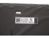 5N21B44355 Lenovo NB_KYB CS20 P2 NM BK-BL,CHY,KOR