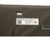 Lenovo 5N21B44383 NB_KYB CS20 P2 NM BK-BL,TRI,POR