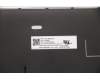 Lenovo 5N21B44405 NB_KYB CS20 P2 NM BK-BL,LTN,LA SPA