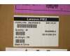 Lenovo 5N21B44412 NB_KYB CS20 P2 NM BK-BL,LTN,FRA