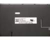 Lenovo 5N21B44412 NB_KYB CS20 P2 NM BK-BL,LTN,FRA