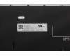 Lenovo 5N21B44419 NB_KYB CS20 P2 NM BK-BL,LTN,NOR