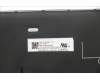 Lenovo 5N21B44422 NB_KYB CS20 P2 NM BK-BL,LTN,SLV