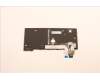 LENOVO 5N21D67994 Keyb L14/T14/P14s G3/G4 Turkish - BL