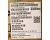 5N21D68002 Lenovo NB_KYB CS22 FL TOP,BK-BL,CHY,IND ENG