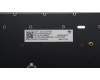 LENOVO 5N21D68032 Keyb L14/T14/P14s G3/G4 GB