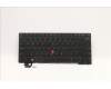 5N21D68058 Lenovo NB_KYB CS22 FL TOP,BK-BL,LTN,ENG
