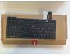 5N21D68145 Lenovo NB_KYB CS22 FL TOP,BK-NBL,LTN,SWS