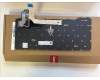 5N21D68145 Lenovo NB_KYB CS22 FL TOP,BK-NBL,LTN,SWS