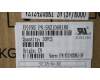 5N21D68180 Lenovo NB_KYB CS22 FL TOP,BK-BL,SRX,SLV