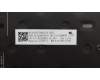 5N21D68180 Lenovo NB_KYB CS22 FL TOP,BK-BL,SRX,SLV