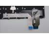 5N21D68197 Lenovo NB_KYB CS22 FL TOP,BK-NBL,SRX,ENG