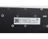 LENOVO 5N21D68214 Keyb L14/T14/P14s G3/G4 NO