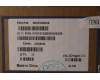 Lenovo 5N21D68234 NB_KYB CS22 FL TOP,BK-BL,TRI,ENG