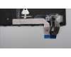 Lenovo 5N21D68237 NB_KYB CS22 FL TOP,BK-BL,TRI,LA SPA