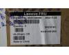 Lenovo 5N21D68369 NB_KYB CS22 FL TOP,GR-BL,LTN,UKE