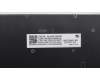 LENOVO 5N21D93665 Keyb T16/P16s/P16v G1/G2 /L15 G3/G4 IT