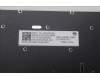 LENOVO 5N21D93666 Keyb T16/P16s G1 /L15 G3 NO