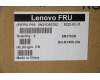 LENOVO 5N21D93702 Keyb T16/P16s/P16v G1/G2 /L15 G3/G4 IT - BL