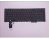 Lenovo 5N21D93732 NB_KYB CS22 NM TOP,BK-NBL,LTN,SPA