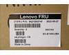 LENOVO 5N21D93747 Keyb T16/P16s/P16v G1/G2 /L15 G3/G4 GB