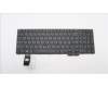 5N21D93759 Lenovo NB_KYB CS22 NM TOP,BK-NBL,LTN,UKR