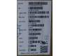 Lenovo 5N21D93783 NB_KYB CS22 NM TOP,BK-BL,PMX,TUR