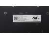 Lenovo 5N21D93802 Keyboard Internal,Arabic,Black,Non_Backlight,w/Number