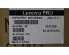 Lenovo 5N21D93902 NB_KYB CS22 NM TOP,GR-BL,LTN,JPN