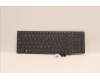 Lenovo 5N21F39355 NB_KYB CS22 P16 GR-BL,CHY,CZE/SLK