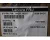 Lenovo 5N21F39361 NB_KYB CS22 P16 GR-BL,LTN,BRL