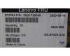Lenovo 5N21F39369 NB_KYB CS22 P16 GR-BL,LTN,GRE