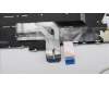 Lenovo 5N21F39373 NB_KYB CS22 P16 GR-BL,LTN,ITA