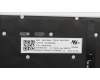 Lenovo 5N21F39378 NB_KYB CS22 P16 GR-BL,LTN,SWE/FIN