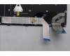 Lenovo 5N21H76757 NB_KYB SER2 KBD BK-NBL,CHY,FRA