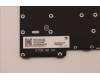 Lenovo 5N21H76804 NB_KYB SER2 KBD BK-BL,CHY,ENG