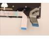 Lenovo 5N21H76850 NB_KYB SER2 KBD BK-BL,CHY,UKE