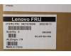 Lenovo 5N21H76948 NB_KYB SER2 KBD BK-NBL,LTN,LA SPA