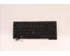 Lenovo 5N21H77077 NB_KYB SER2 KBD BK-BL,LTN,EURO ENG