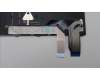 Lenovo 5N21H77119 NB_KYB SER2 KBD BK-NBL,PMX,SPA