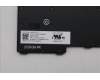 Lenovo 5N21H77129 NB_KYB SER2 KBD BK-NBL,PMX,HUN