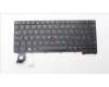 Lenovo 5N21H77133 NB_KYB SER2 KBD BK-NBL,PMX,ITA