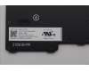 Lenovo 5N21H77137 NB_KYB SER2 KBD BK-NBL,PMX,POR