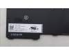 Lenovo 5N21H77145 NB_KYB SER2 KBD BK-NBL,PMX,SWS