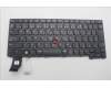 Lenovo 5N21H77153 NB_KYB SER2 KBD BK-NBL,PMX,JPN