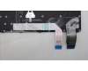 Lenovo 5N21H77173 NB_KYB SER2 KBD BK-BL,PMX,058 FRA